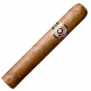 Charuto Montecristo N.o4 angra dos reis