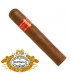 Charuto Partagas Serie d4 angra dos reis