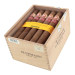 Charuto H. Upmann Magnum 50 angra dos reis
