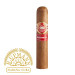 Charuto H. Upmann Magnum 54 angra dos reis