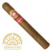 Charuto H. Upmann Magnum 50 angra dos reis