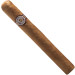 Charuto Montecristo Double Edmundo angra dos reis