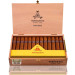 Charuto Montecristo Double Edmundo angra dos reis