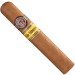 Charuto Montecristo wide edmundo angra dos reis