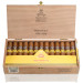 Charuto Montecristo wide edmundo angra dos reis
