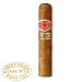 Charuto Romeo y Julieta Wide Churchills angra dos reis